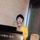 12월의왈츠 이미지