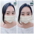 덕천프라자 | 부산 덕천 속눈썹연장 펌잘하는곳 뷰티로와