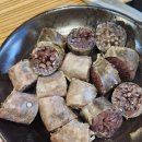 정(情)돼지국밥 | [따뜻한동행 나눔맛ZIP] 부산 감천문화마을의 뜨끈한 정(情), 몽실종가돼지국밥 본점