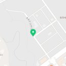 신지공인중개사사무소 이미지