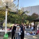 판암사회복지관 이미지