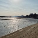 보성열쇠 | 보성 율포해수욕장 근처 녹차해수탕 노천탕 내돈내산 후기