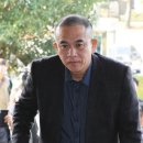 [단독] 명태균 “천공, 어린애 수준···유승민, 윤 대통령 ‘왕(王)자’ 야매라고 때려봤어야” 이미지