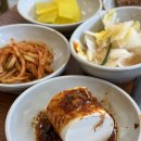 도계닭사리 | 동해 물닭갈비 | 동회동 현지인 맛집 도계닭사리