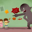 예가정의학과의원 이미지