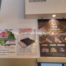 리틀꼬마김밥인천계양