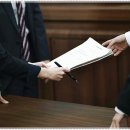 민구조사무소 네이버블로그