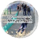 평화2(모험놀이터) 이미지