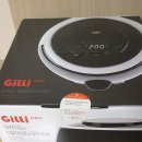 길리(Gilli)