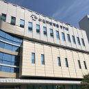 수원-0430 이미지