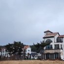 청포대아재펜션 이미지