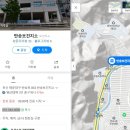 반송보건지소 인근) 이미지