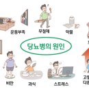 안종화 이미지