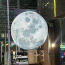 운천종로약국 이미지