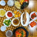 왕궁온천회관 이미지