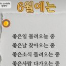 박달로539번길 네이버블로그