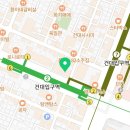 가온정신건강의학과의원