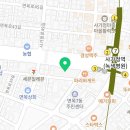 맑은하늘마취통증의학과의원 네이버블로그