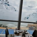 올인성인오락실 | [삼척여행 2일차] 숙소에서 놀기(솔비치삼척 올인클루시브 후기: 조식+ 오션플레이+ 석식)