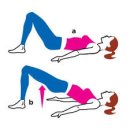 제이엠헬스케어 이미지