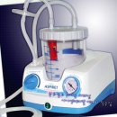 뉴메디칼 이미지