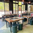 조개마을 이미지