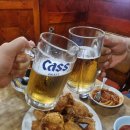 씨엠피숯불바베큐 이미지