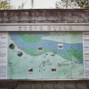 여주-0977 이미지