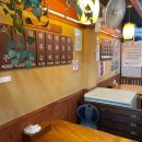 김현우내과의원 | [동대문구⭐️전농동] 전농동 홍어 맛집 홍탁 방문 후기