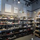 올댓와인 이미지