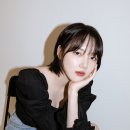 구름바다 펜션 이미지