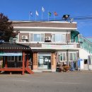 신송마을회관 이미지