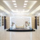 제이오스티엘 이미지