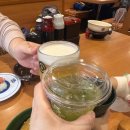 [JAPAN] 친정엄마&amp;23개월 아기와 2박 3일 후쿠오카 여행 후기# 1 (후쿠오카공항 입국/쿠라 스시)