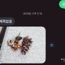 영광군청 산림공원과 앞 | 초등 자연체험학습 아이고고 숲체험 한국산림복지진흥원 &#34;숲 ON 페스타&#34; 준비물 후기
