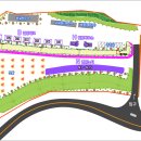 예손농원캠핑장 이미지