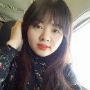 성읍1리사무소 | &lt;Healing trip 10&gt; 2019.03.13-14 제주도에서 나홀로 2일