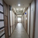 콕영어학원 - 동작구 상도로 43 | 천안에서 30년 넘게 이어오는 성인 영어학원, 오하영어학원 후기로 전하는 현실적인 토익·토스·오픽...