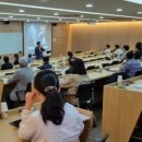 한양사이버대학교 교육정보대학원 이미지