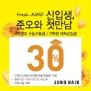 헤어살롱 청춘 이미지
