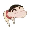 남가경로당 이미지