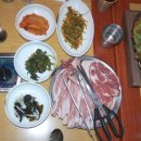 삼양정육점 이미지