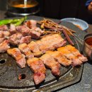 제줏간까치산 | 까치산역맛집 제주 돼지고기 성산제줏간 까치산점
