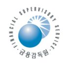 상환상회