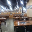 소뜰애 | 내돈내산 I 제천 맛집 추천! 신선한 버섯전골이 일품인 소뜰애 방문기! 가족외식하기 좋은곳으로 완전추천!