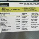프레쉬 엔지니어드 여의도점 이미지