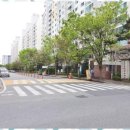 대박부동산중개사무소 이미지