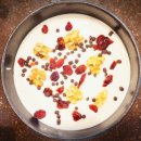 알로만농원 이미지