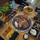 오로지애월 이미지