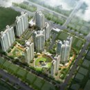 라온건설(주) 이미지